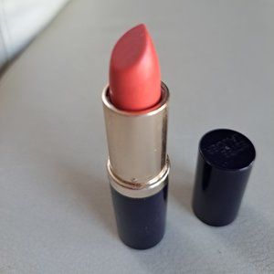 Estee Lauder Pure Color Envy - MELON Shimmer 25